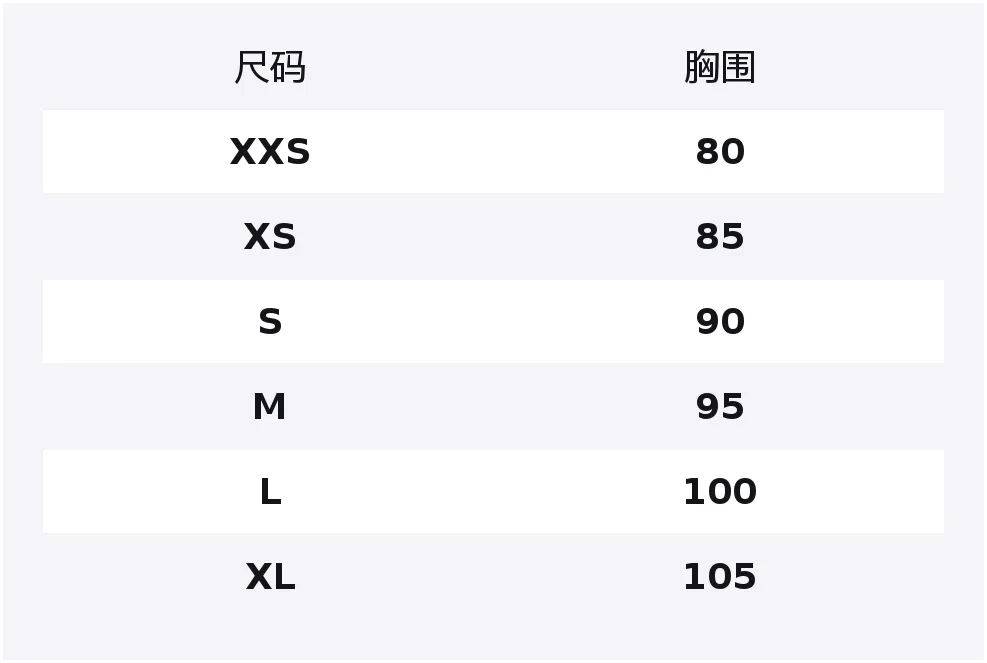 Женский свитер свободного кроя с принтом Polo Bear Hunter Marine Blue Multicolor, Polo Ralph Lauren, Hunter Marine Blue Multicolor — фото 2