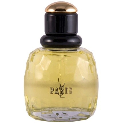 Yves Saint Laurent Paris Eau De Parfum Spray 50ml 1.7oz Женская парфюмерия — фото 2