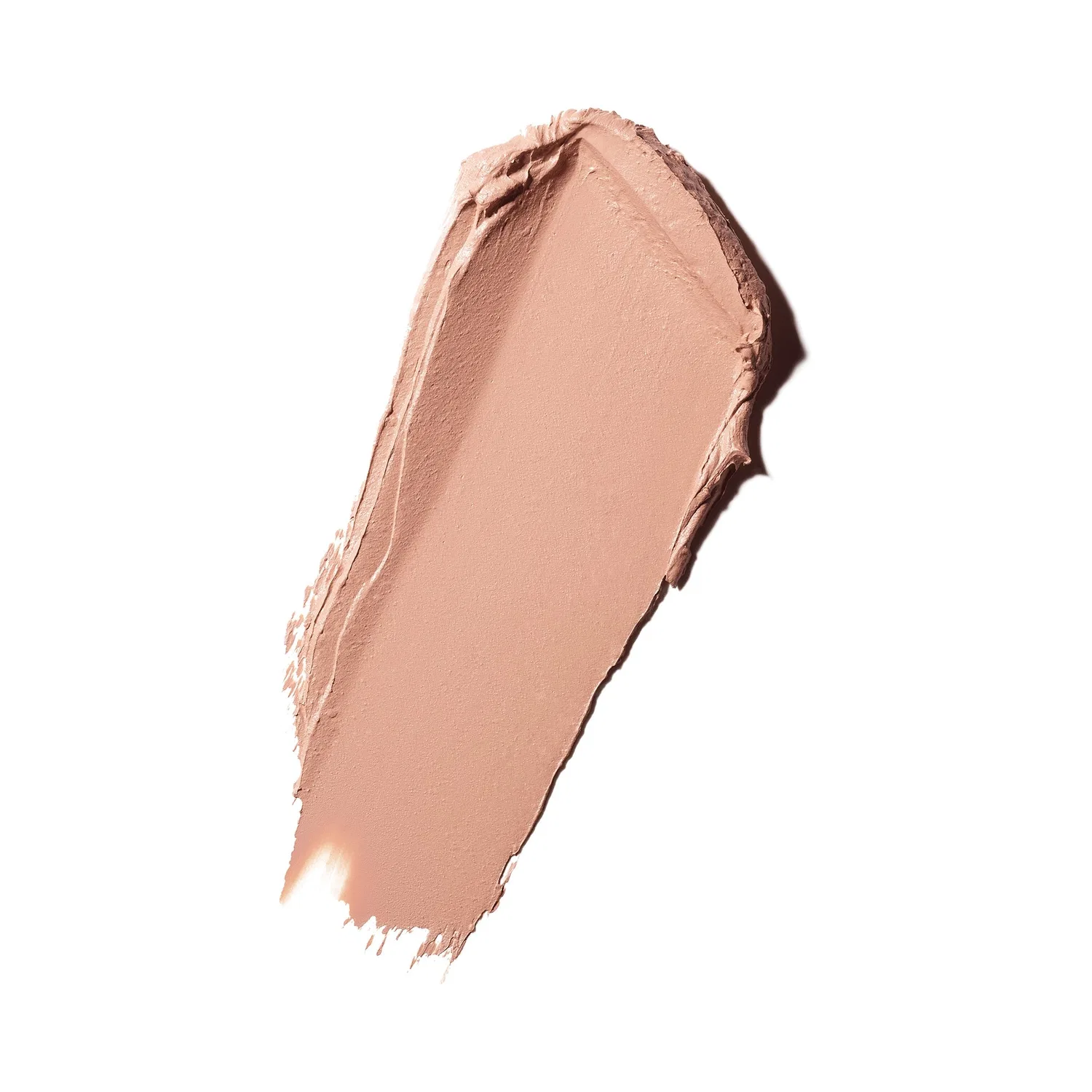Тени для век Pro Longwear Paint Pot, 5 г, MAC, Painterly — фото 3
