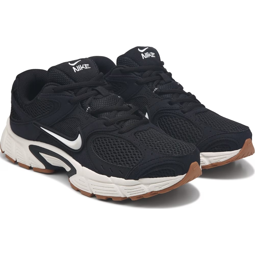 

Кроссовки V5 RNR Nike, мультиколор