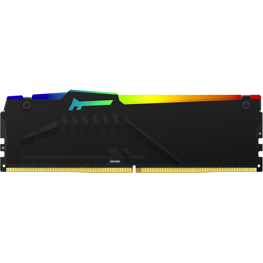 Kingston fury beast rgb 16gb ddr5. Оперативная память kingston fury beast black rgb [kf560c40bbak2-16] 16 гб. kingston ddr5 32gb 5600mhz fury (2x16gb) rgb 32gb (kf556c36bbeak2-32). kf560c40bbak2-16. kingston ddr5 32gb 5200mhz fury (2x16gb) rgb.