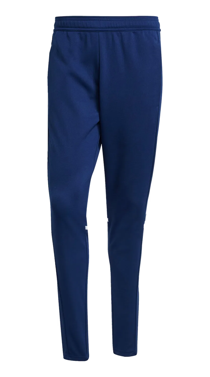 Мужские спортивные брюки Adidas Squadra 25, синий