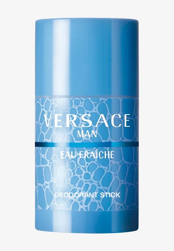 Дезодорант стик Amber Versace Beauty 75 мл