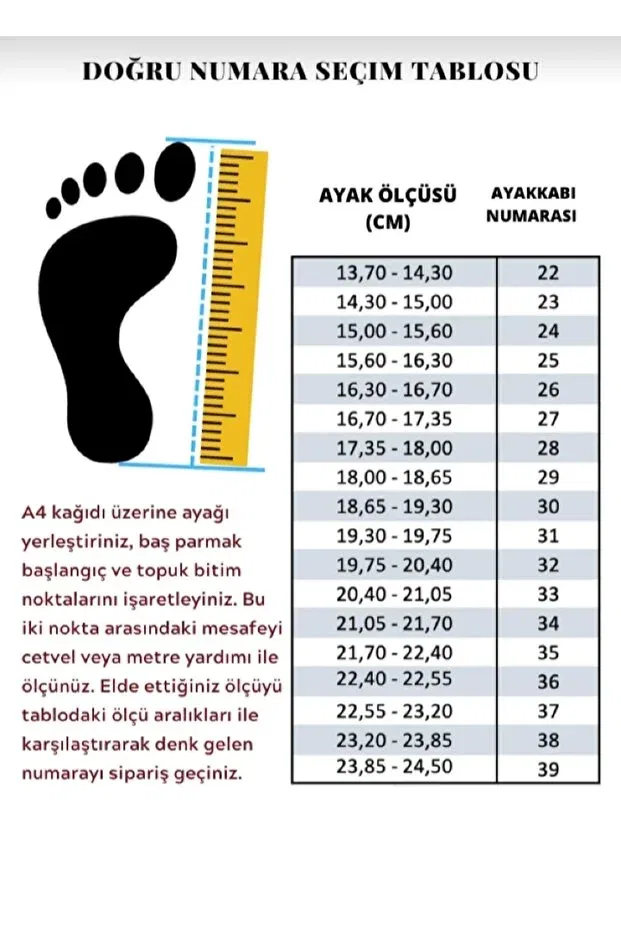 Детские балетки для девочек с принтом Patik Bebe, Silver Sim — фото 3