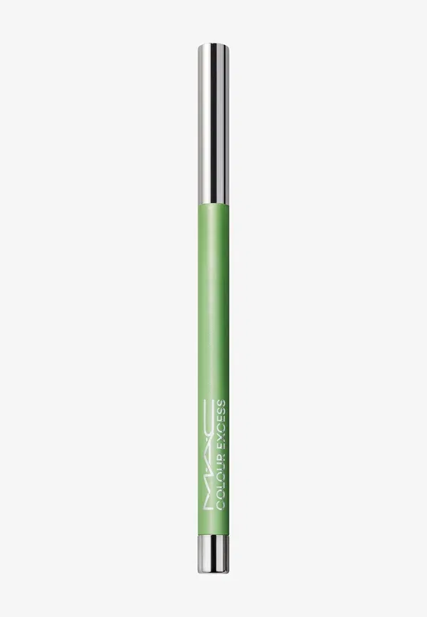 Карандаш для глаз Colour Excess Gel Pencil Mac, Minty Fresh, 0.35 г, цвет minty fresh