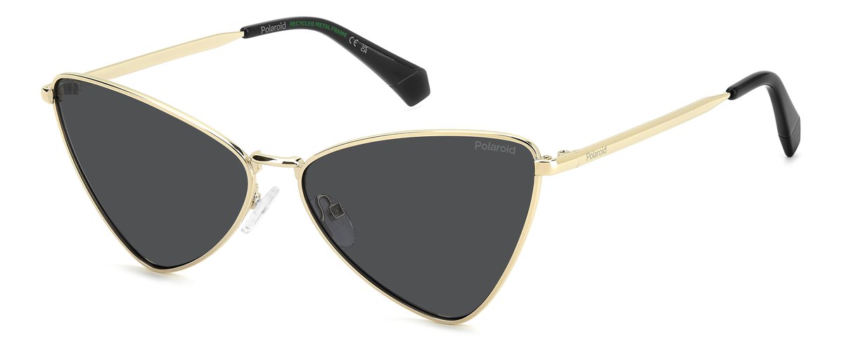 

Женские солнцезащитные очки PLD 6244-S-X POLAROID