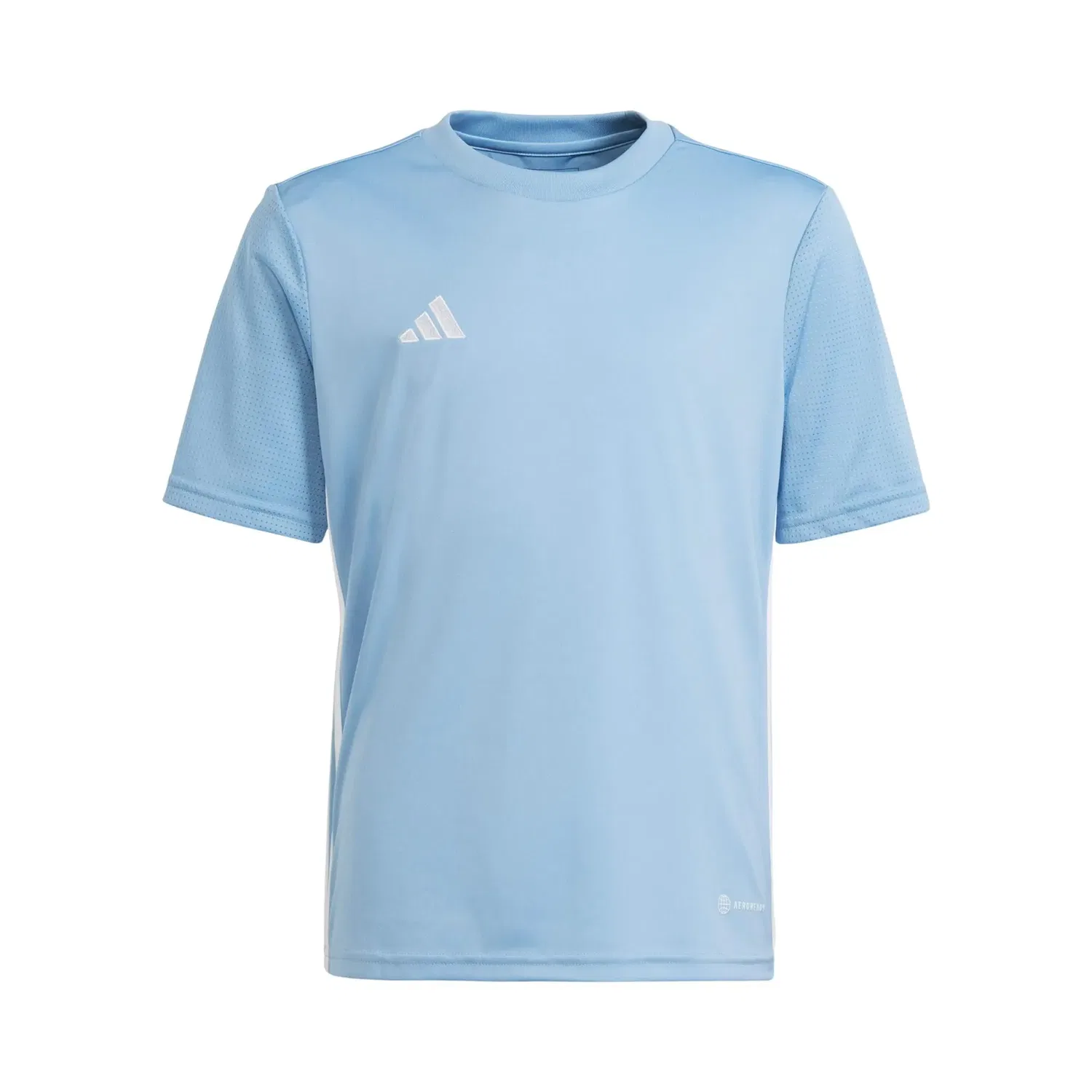 Футболка Adidas Tabela 23 GS, синий