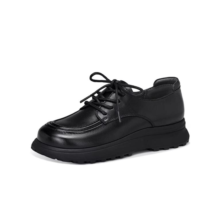 

Лоферы JESSICA SOPHIA Loafers Women's, черный