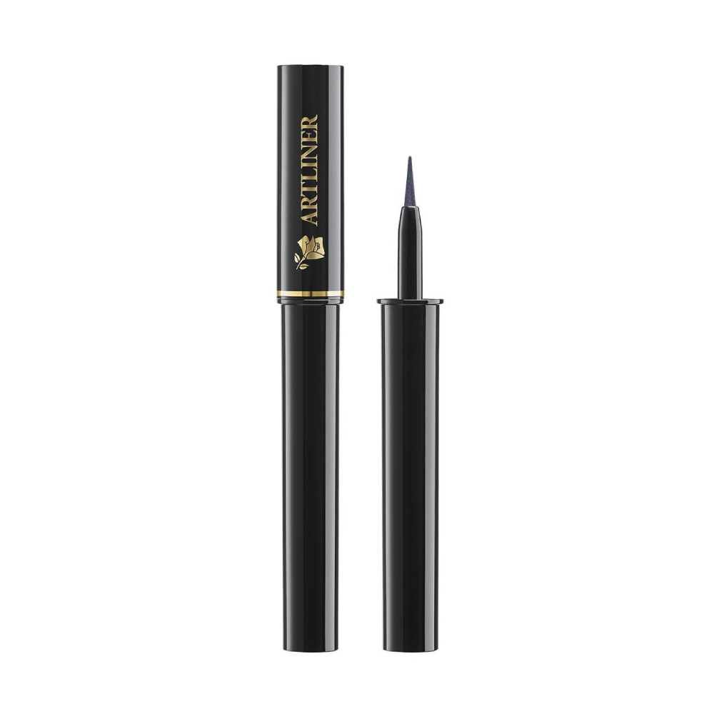 

Подводка для глаз Lancome Artliner, 04 Smoke, 1.4 мл