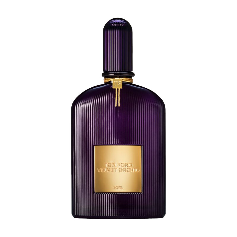 

Парфюмерная вода Tom Ford Velvet Orchid, 50 мл
