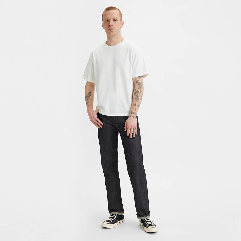 

Джинсы мужские Levi's 501