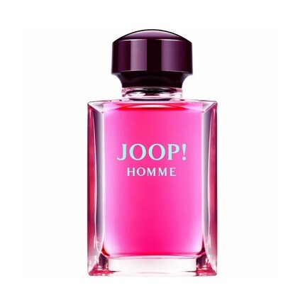 Туалетная вода-спрей Joop Joop Jump, 30 мл — фото 2