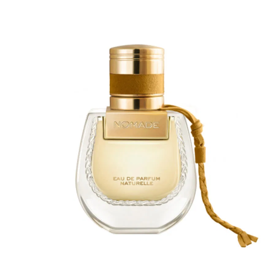 Женские духи Nomade Naturelle Chloé, 75 мл