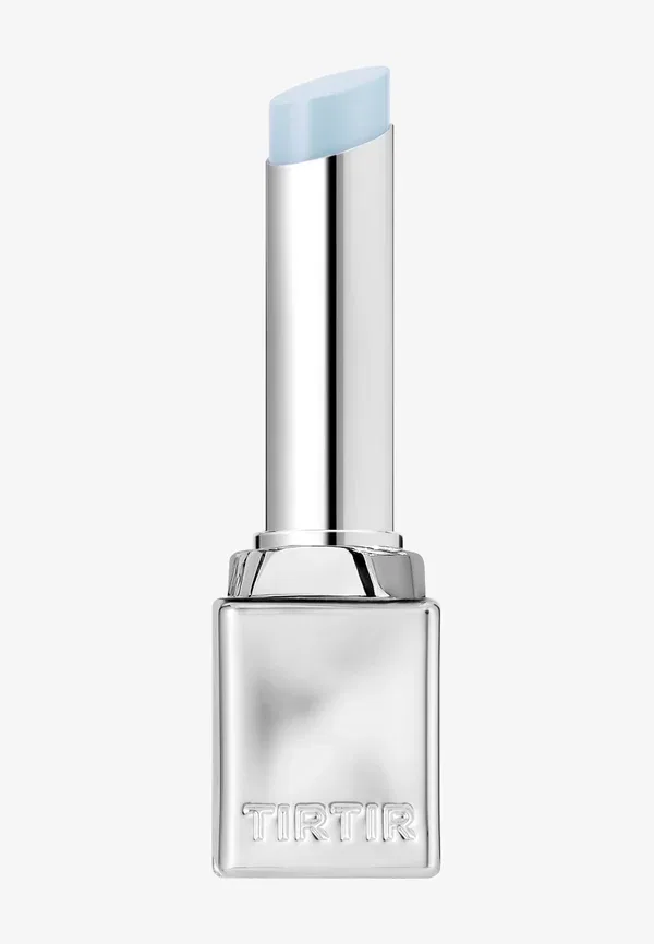Бальзам для губ с маслом ши, Water mellow lip balm, Tirtir, 3.2 г, Icy Blue