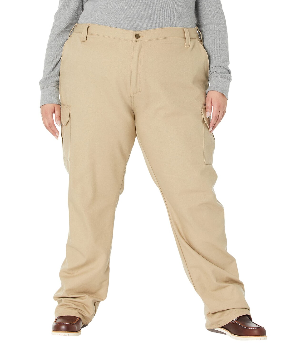 

Брюки карго Tyndale FRC, Plus Size Utility Cargo Work Pants, Коричневый, Брюки карго Tyndale FRC, Plus Size Utility Cargo Work Pants