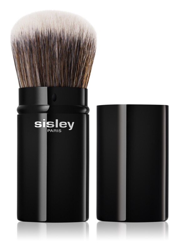 

Кисть для пудры кабуки Sisley Accessories Kabuki Brush