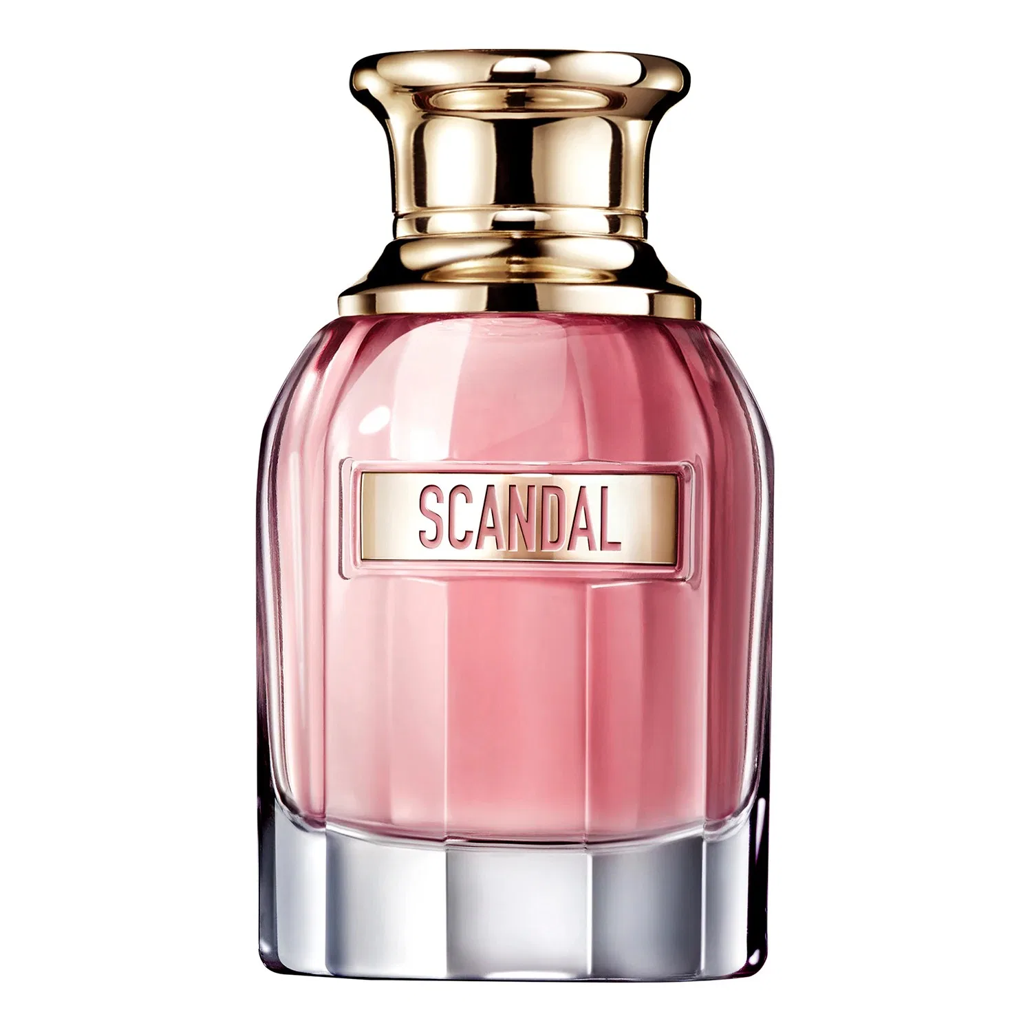 Парфюмерная вода Scandal 30 мл JEAN PAUL GAULTIER