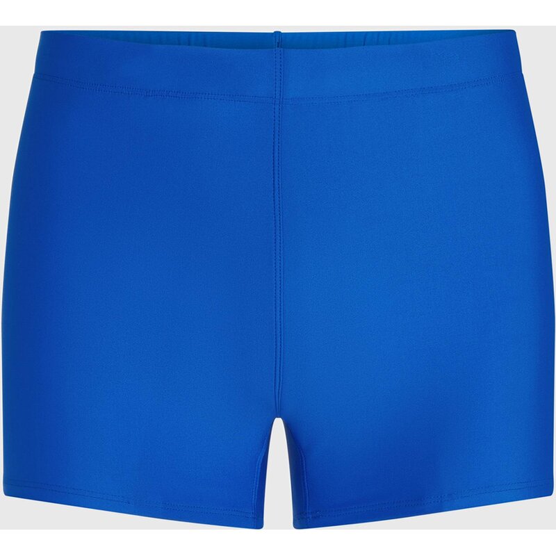 

Рубашка гонщика первой необходимости O'Neill, цвет victoria blue