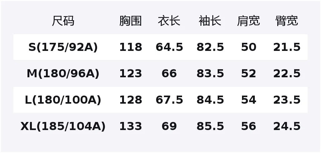 Мужская толстовка с капюшоном на молнии с длинным рукавом, ZARA, Sea Blue — фото 2