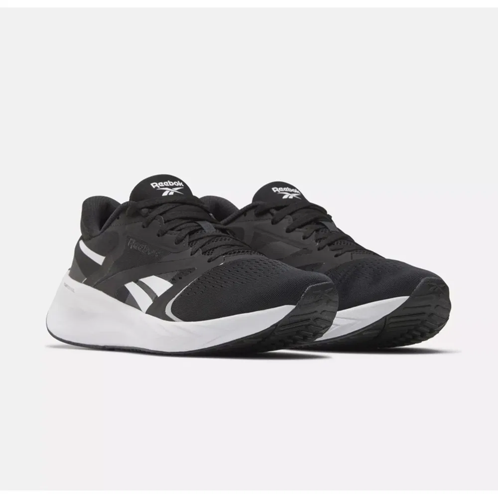 Детские кроссовки для бега и ходьбы Reebok 4WENERGEN TECH PLUS 2SIYAH 9.5 — фото 2