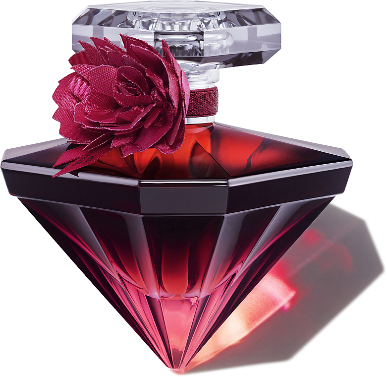 

Парфюмерная вода Lancome La Nuit Trésor Intense
