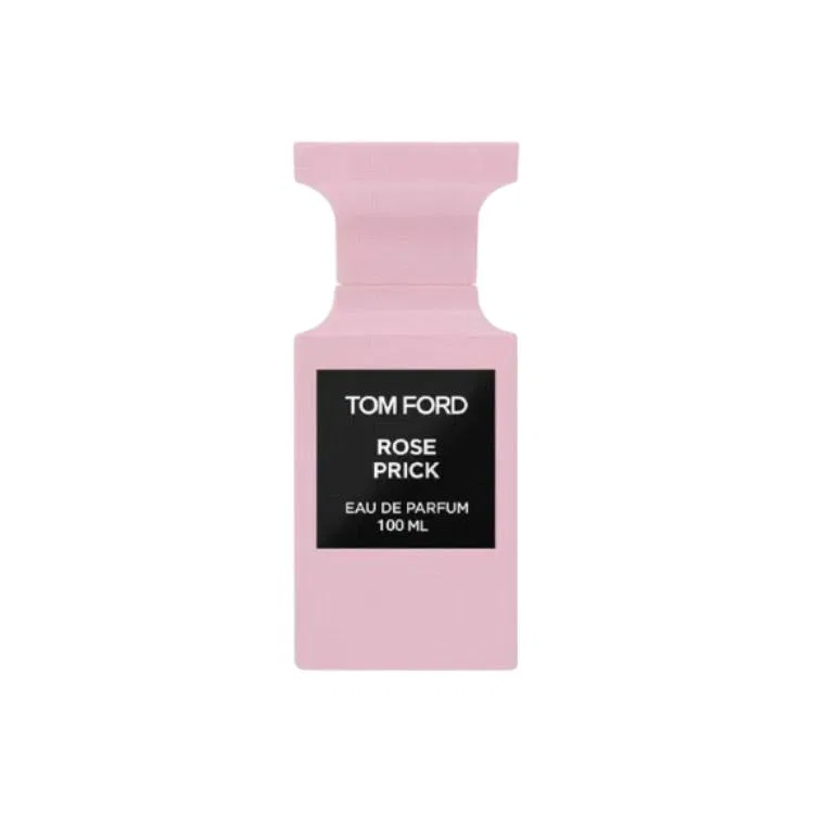 Парфюм Unisex TOM FORD, 100 мл