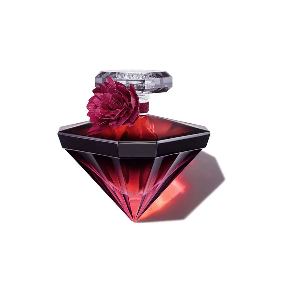 Парфюмерная вода интенсивная Tresor La Nuit Intense Lancome, 50 мл