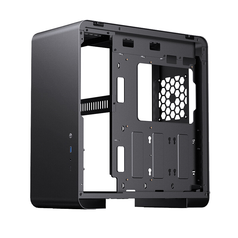 U4 pro mesh black. U4 pro mesh black