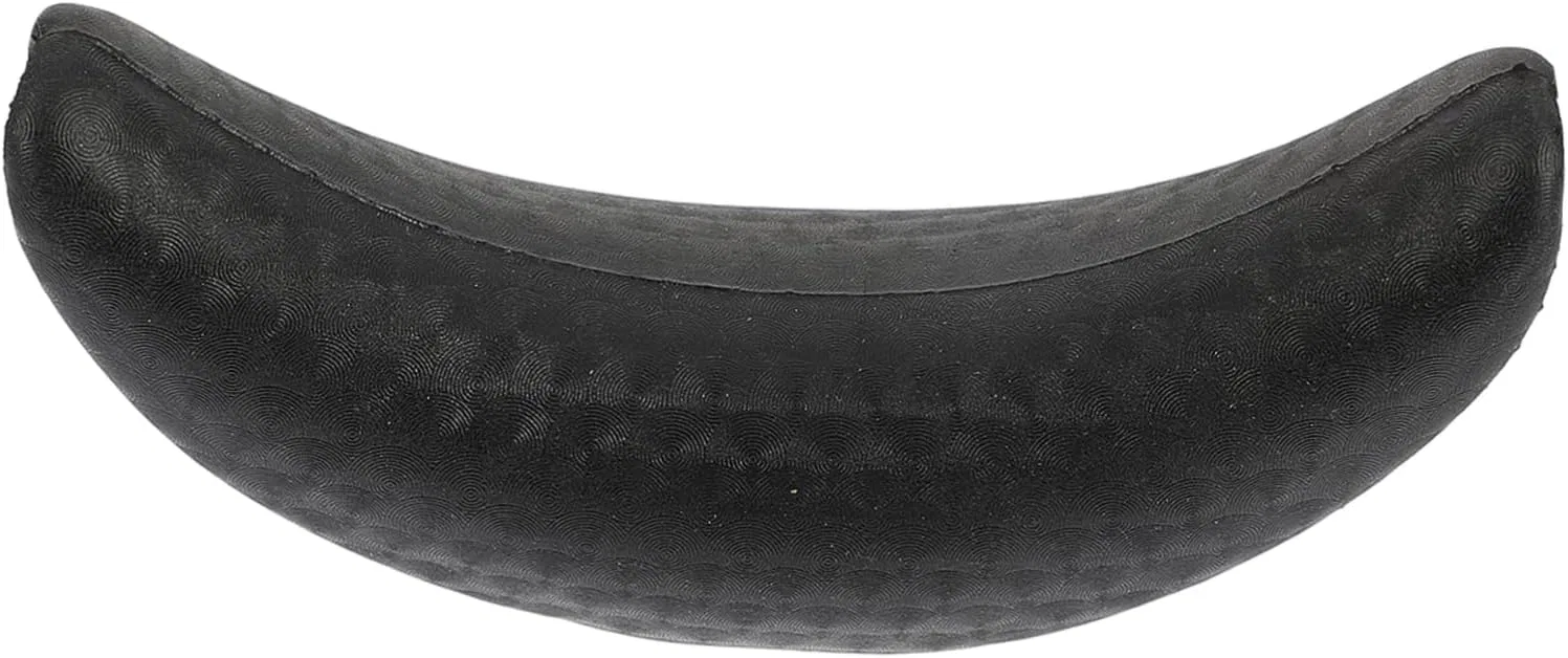 Подушка для мытья волос CALLARON, 18.1 x 8 x 5.5 см