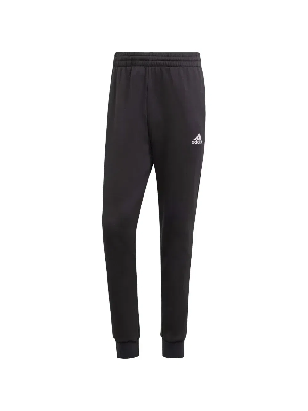 Спортивный костюм с логотипом и полосками 3-Stripes Adidas, серый — фото 2
