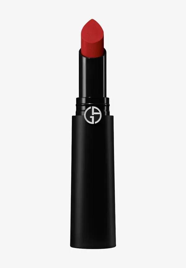 Помада Lip Power Matte 3.1 г Armani Beauty, цвет 603 — фото 2