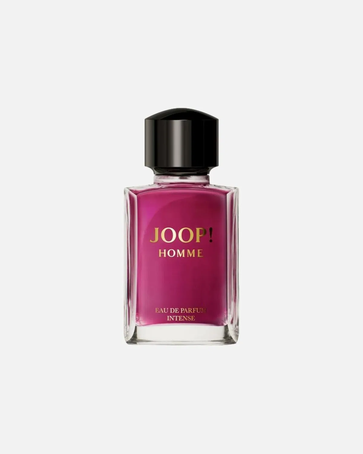 Парфюмированная вода Joop! человек интенсивный, 75 Ml