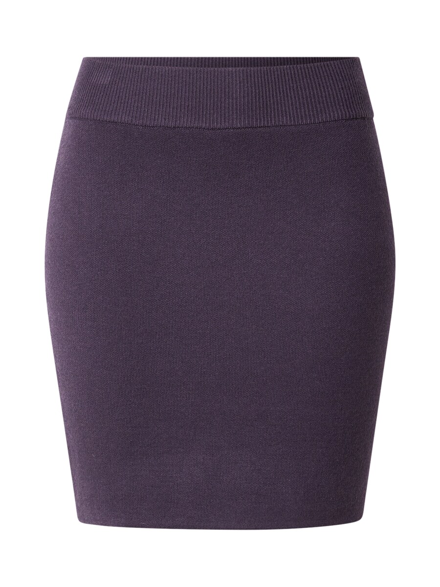 

Юбка мини JDY Skirt JDYMILA, черный