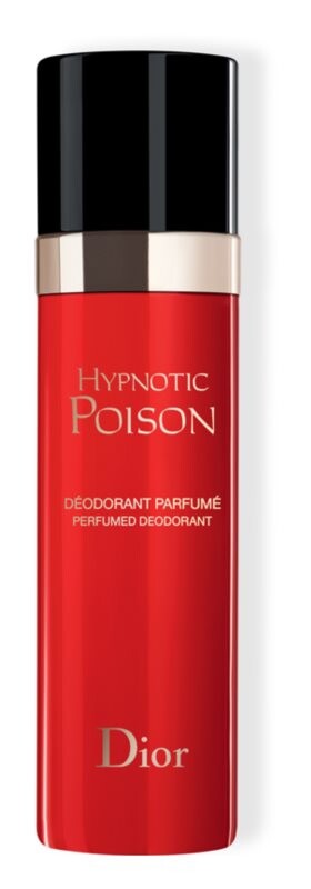

Дезодорант DIOR Hypnotic Poison, 100 мл