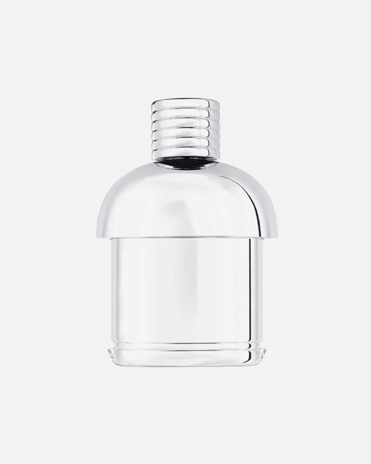 Парфюмерная вода для мужчин Moncler, 150 Ml