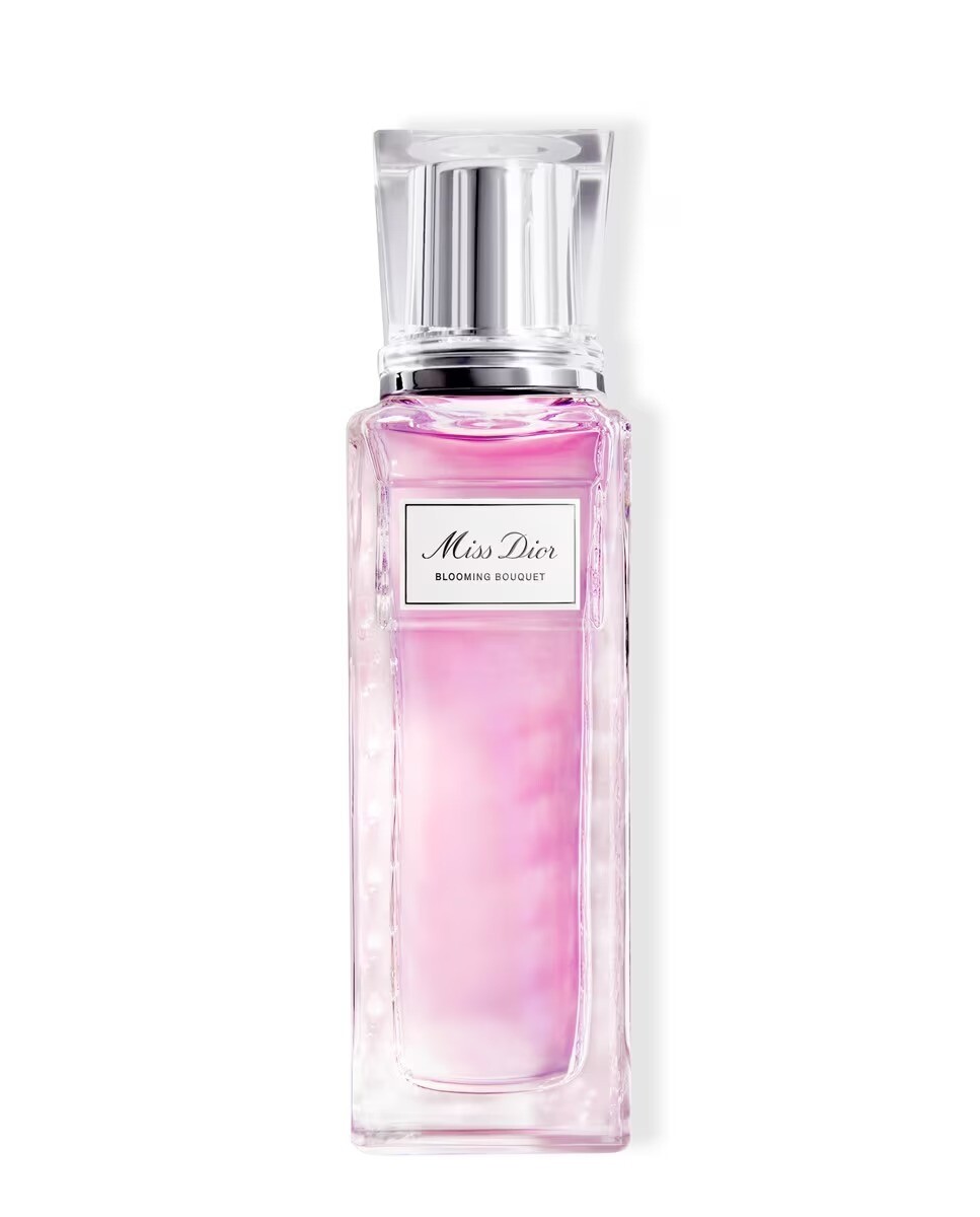 

Туалетная вода Dior Miss Dior Blooming Bouquet Perla De Perfume, 20 мл