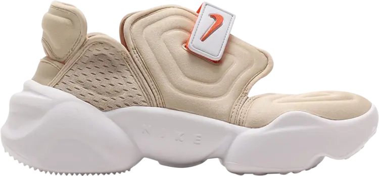 

Кроссовки Nike Wmns Aqua Rift 'Long Weekend Pack', кремовый, Бежевый, Кроссовки Nike Wmns Aqua Rift 'Long Weekend Pack', кремовый