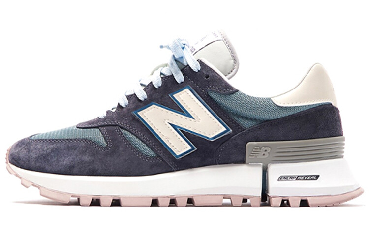 

Кроссовки New Balance NB 1300 унисекс