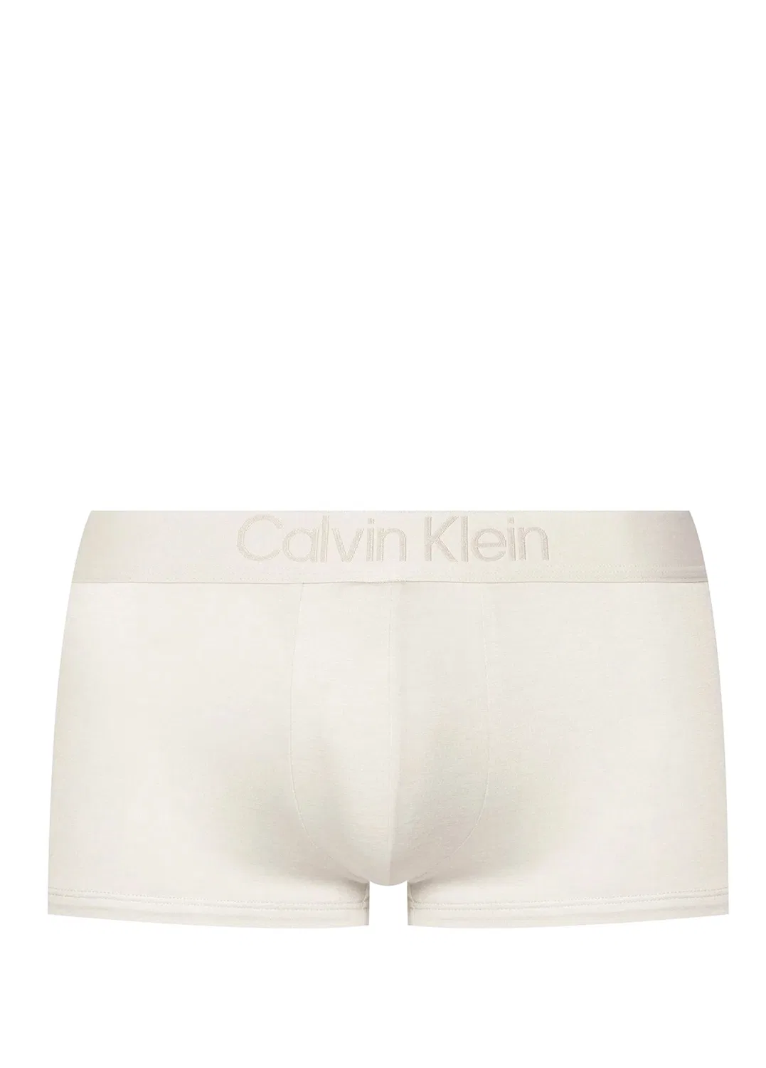 Боксеры Calvin Klein Low Rise 3lü, многоцветный — фото 4