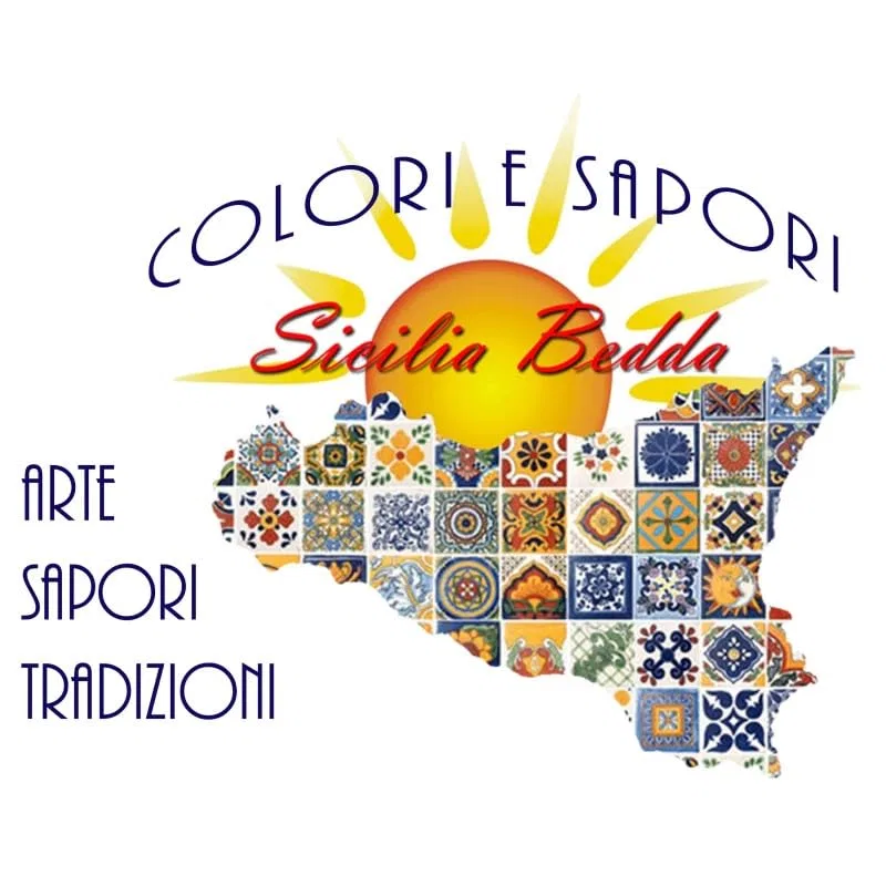 Мыло ручной работы в кружевном мешочке, SICILIA BEDDA CAPACI, набор 3 шт, лимон, 400 г, White — фото 4