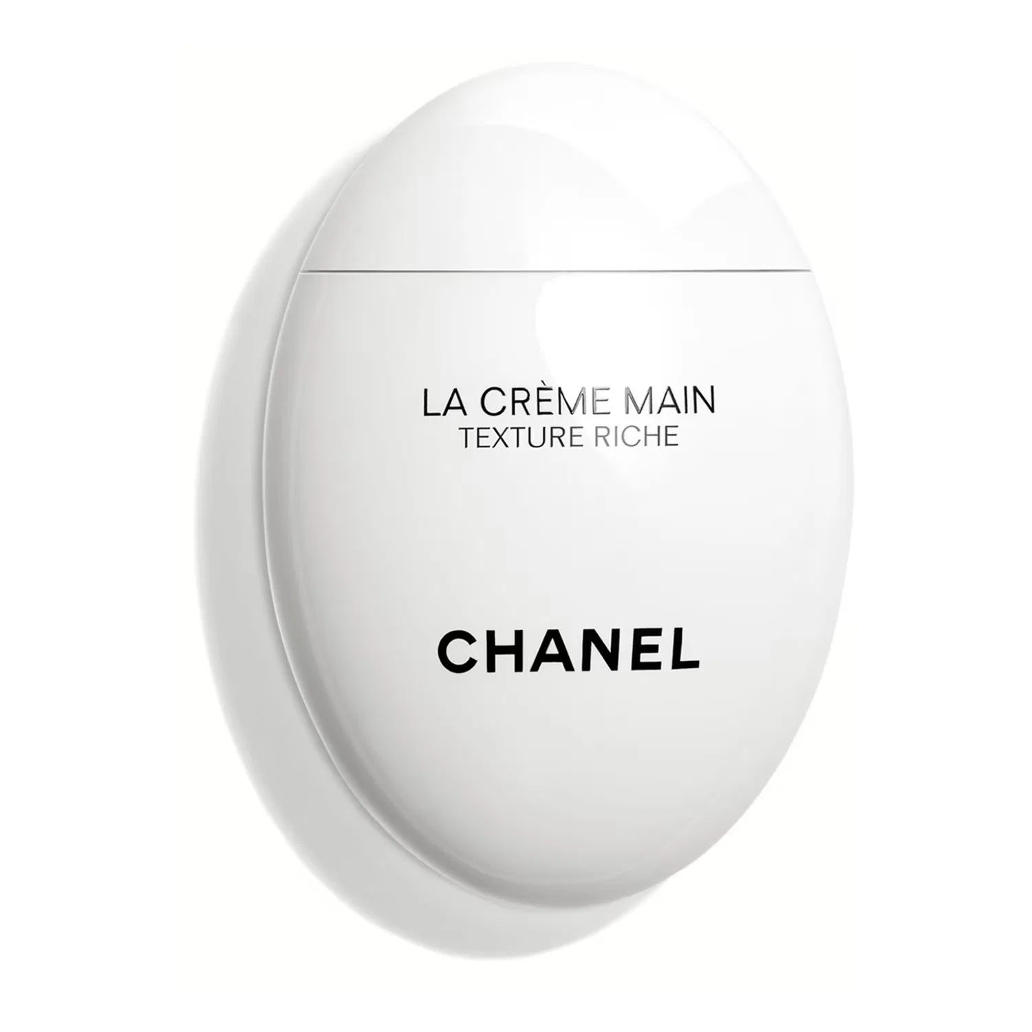Крем для рук 50 мл питательный CHANEL