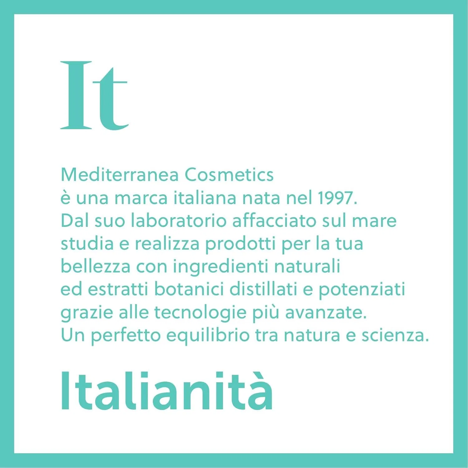 Антицеллюлитное средство Mediterranea Cosmetics, набор 4 шт, 200 мл, Bandages — фото 2
