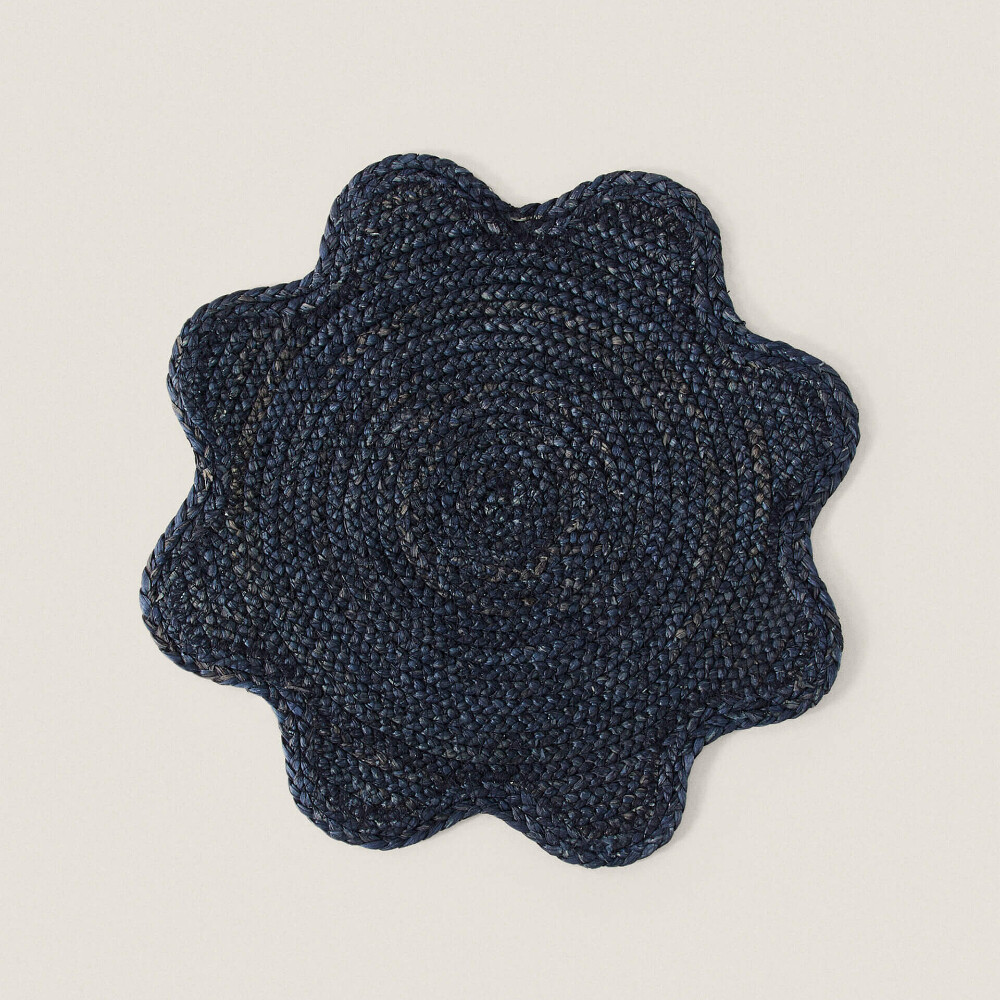 

Салфетка под столовые приборы Zara Home, 38 см