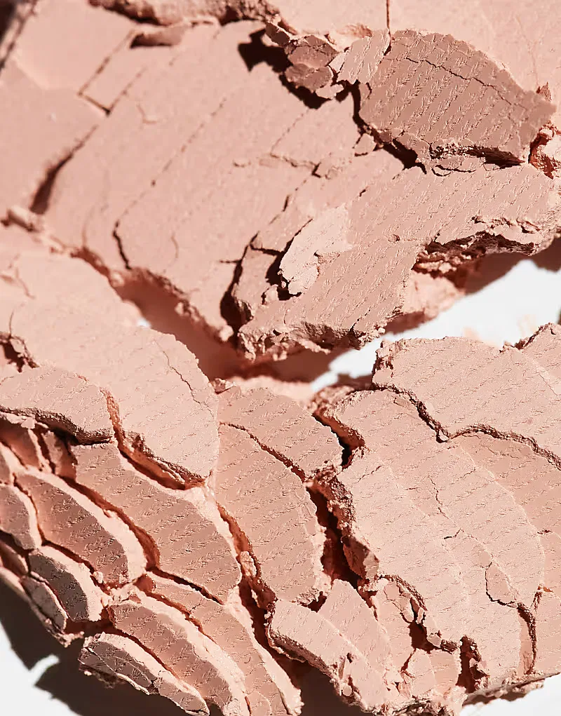 Корректор Magic Vanish Charlotte Tilbury, Fair — фото 3