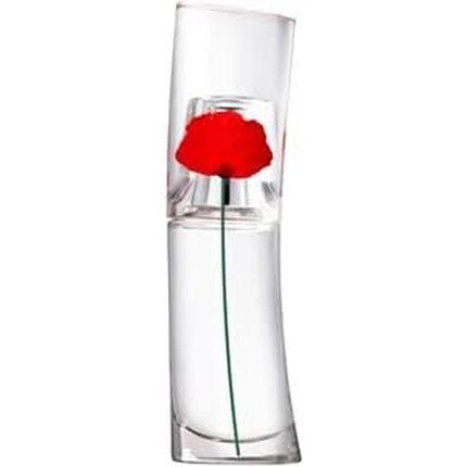 

Flower by Kenzo EDP Vapo Couture Edition