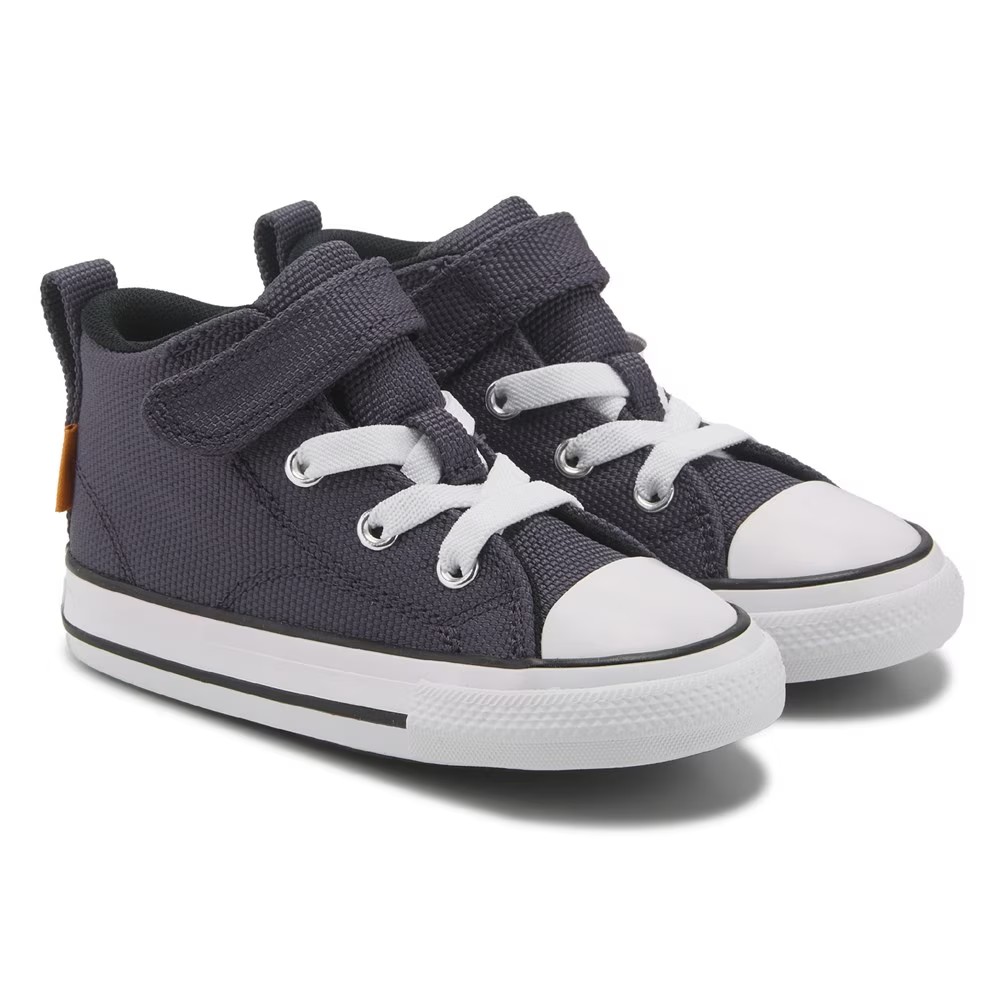 

Чак Тейлор все звезды кроссовки Малден Converse, синий