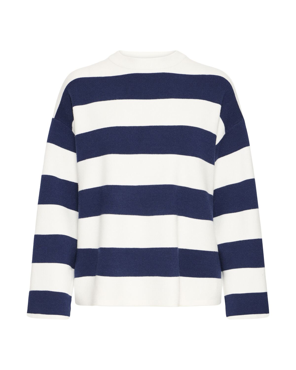 

B.young Свитер 'BYOTARI' в цвете Navy