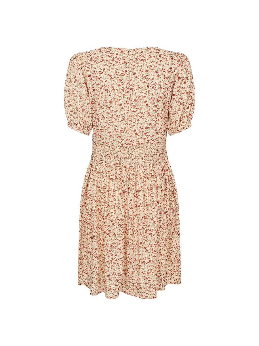 

Платье NORR No, Chamois