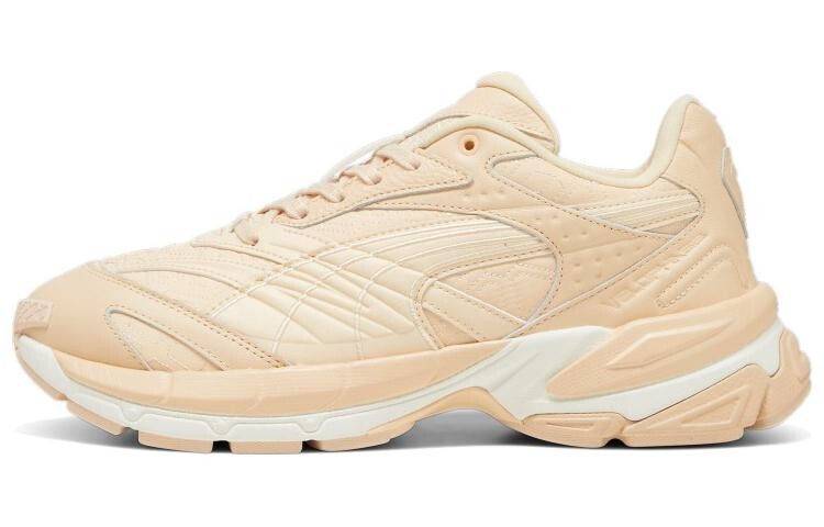 

Обувь Puma Velophasis Lifestyle унисекс, Nude