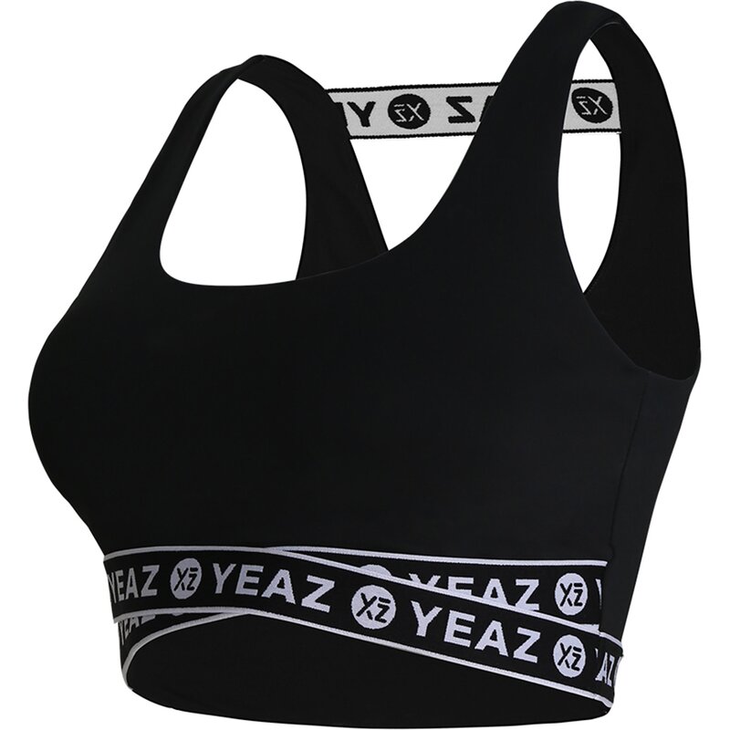 

Рубашка-Революция Yeaz, черный